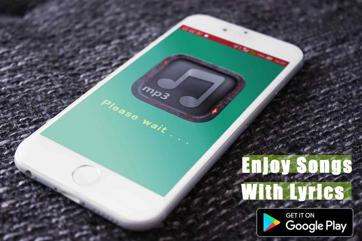 Emulate Android APK Mere Rashke Qamar | Audio songs + Music Playlist Emulate Android APK Mere Rashke Qamar | Audio songs + Music Playlist